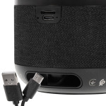 boxa bluetooth fm rgb ad 1904 adler