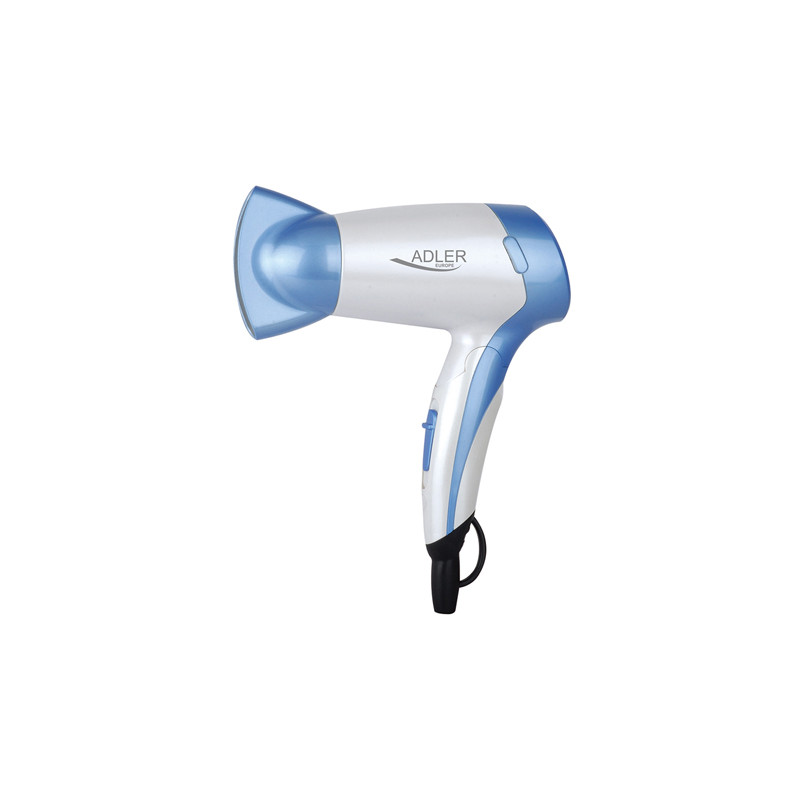 uscator par 1200w ad 2222 adler