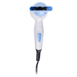 uscator par 1200w ad 2222 adler