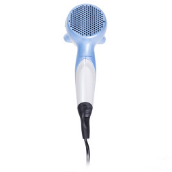 uscator par 1200w ad 2222 adler