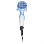 uscator par 1200w ad 2222 adler