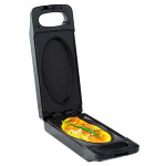 toaster multifunctional ad 3066 adler