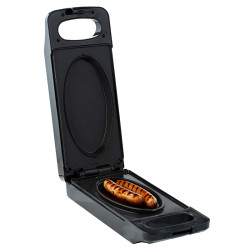 toaster multifunctional ad 3066 adler