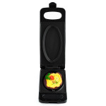 toaster multifunctional ad 3066 adler