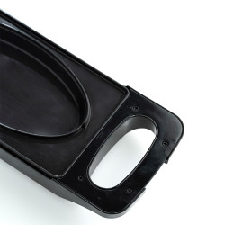 toaster multifunctional ad 3066 adler