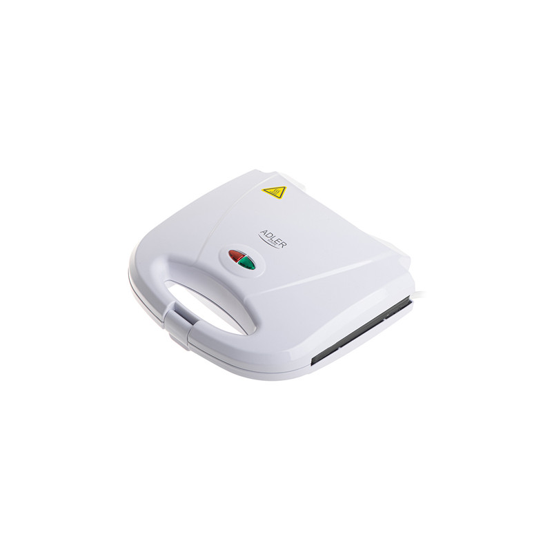 grill electric 1200w ad 3072 adler