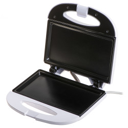 grill electric 1200w ad 3072 adler