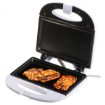 grill electric 1200w ad 3072 adler