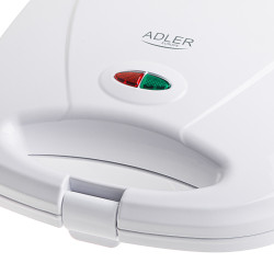 grill electric 1200w ad 3072 adler
