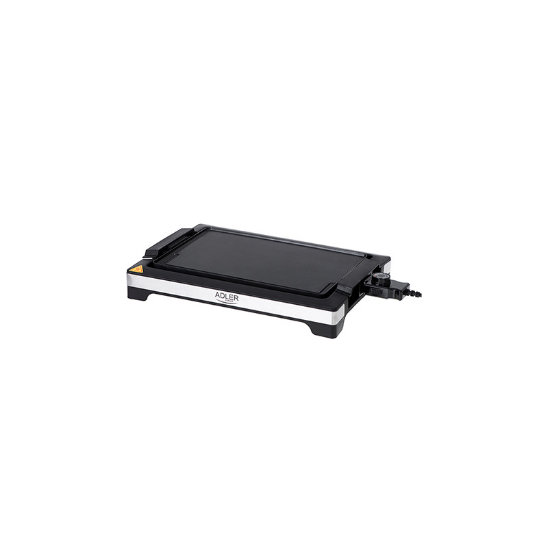 grill electric de masa 3000w ad 6613 adler grill electric de masa 3000w ad 6613 adler