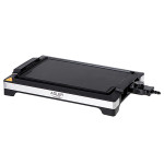 grill electric de masa 3000w ad 6613 adler grill electric de masa 3000w ad 6613 adler