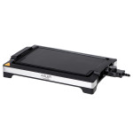 grill electric de masa 3000w ad 6613 adler grill electric de masa 3000w ad 6613 adler