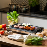 grill electric de masa 3000w ad 6613 adler grill electric de masa 3000w ad 6613 adler