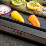 grill electric de masa 3000w ad 6613 adler grill electric de masa 3000w ad 6613 adler