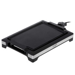grill electric de masa 3000w ad 6613 adler