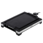 grill electric de masa 3000w ad 6613 adler grill electric de masa 3000w ad 6613 adler