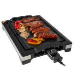 grill electric de masa 3000w ad 6613 adler grill electric de masa 3000w ad 6613 adler