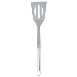 set accesorii grill inox cu husa ad 6730 adler