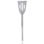 set accesorii grill inox cu husa ad 6730 adler