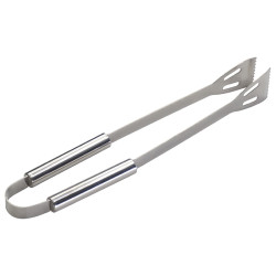 set accesorii grill inox cu husa ad 6730 adler