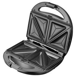 sandwich maker 5 in 1 cr 3042 camry