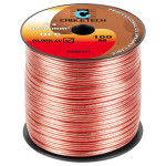 cablu difuzor ofc cu 1.5mm cablu difuzor ofc cu 1.5mm