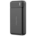 power bank 20000mah li-pol qc 3.0 pd 3.0 kruger&matz
