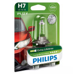 bec auto h7 longlife ecovision philips bec auto h7 longlife ecovision philips