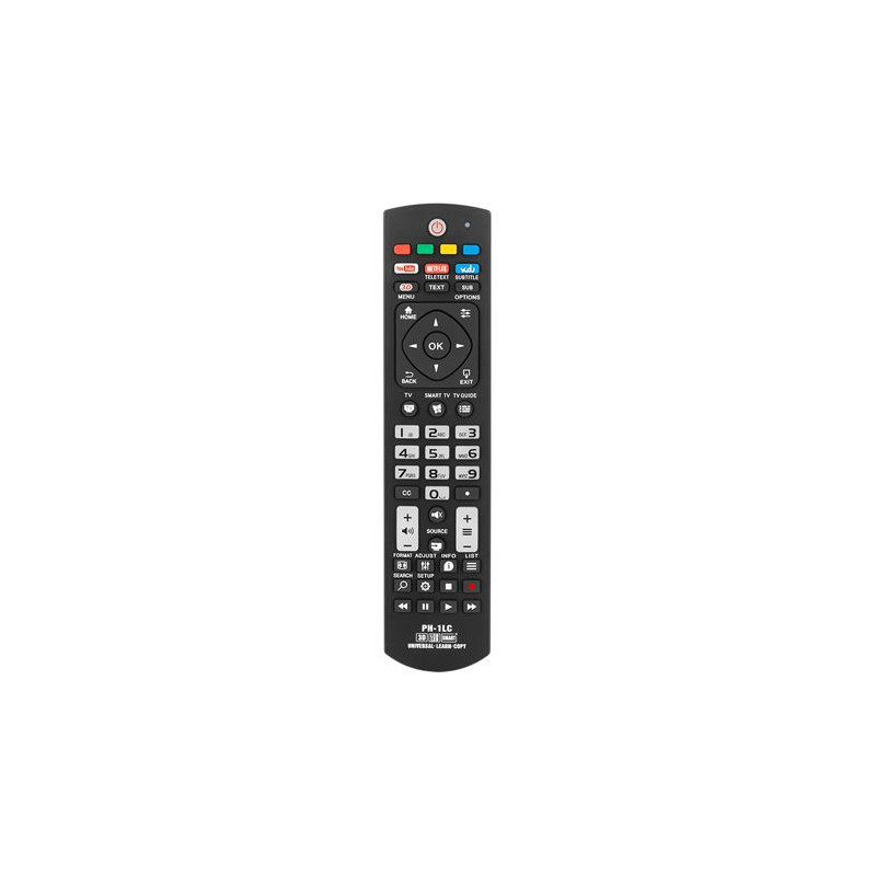 telecomanda universala led tv philips telecomanda universala led tv philips