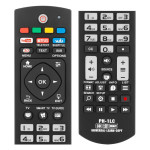 telecomanda universala led tv philips telecomanda universala led tv philips
