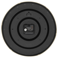 ceas de perete 30cm teesa