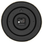 ceas de perete 30cm teesa