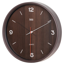 ceas de perete 30cm teesa