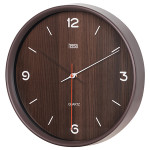 ceas de perete 30cm teesa