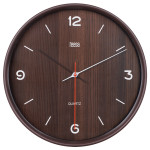 ceas de perete 30cm teesa