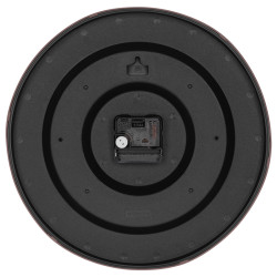 ceas de perete 30cm teesa