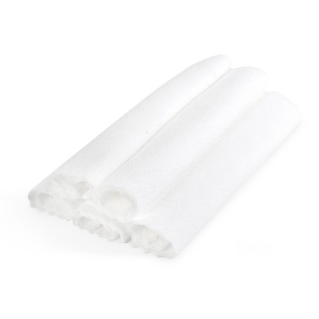 laveta cu microfibre universala  pt. curatit, 220 x 220 mm, 5 buc. / pachet