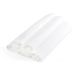 laveta cu microfibre universala  pt. curatit, 220 x 220 mm, 5 buc. / pachet