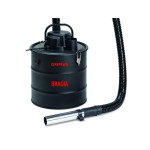 aspirator cenusa, 1000w, 18l, filtru hepa, g3ferrari aspirator cenusa, 1000w, 18l, filtru hepa, g3ferrari