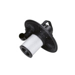 aspirator cenusa, 1000w, 18l, filtru hepa, g3ferrari aspirator cenusa, 1000w, 18l, filtru hepa, g3ferrari