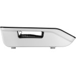 incarcator varta ultra fast charger+ 57685 nimh aaa, aa + 4 acumulatori aa 2100 mah