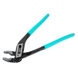 cleste pentru sarma detoolz, 250mm