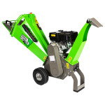 tocator de crengi micul fermier, motor benzina 7 cp, 100 mm diametru maxim de taiere, pentru rumegus tocator de crengi micul fermier, motor benzina 7 cp, 100 mm diametru maxim de taiere, pentru rumegus