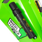 tocator de crengi micul fermier, motor benzina 7 cp, 100 mm diametru maxim de taiere, pentru rumegus tocator de crengi micul fermier, motor benzina 7 cp, 100 mm diametru maxim de taiere, pentru rumegus