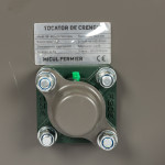tocator de crengi micul fermier, motor benzina 7 cp, 100 mm diametru maxim de taiere, pentru rumegus tocator de crengi micul fermier, motor benzina 7 cp, 100 mm diametru maxim de taiere, pentru rumegus
