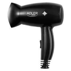 uscator par 1400w ad 2251 adler