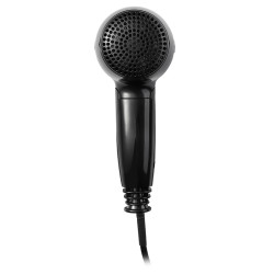 uscator par 1400w ad 2251 adler