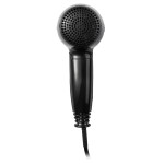 uscator par 1400w ad 2251 adler