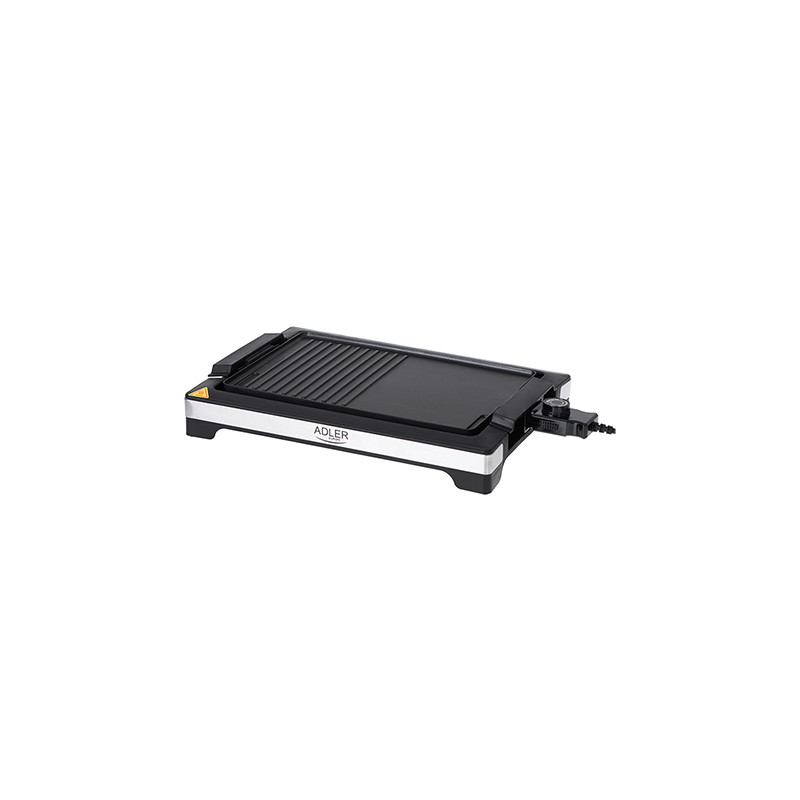 grill electric de masa 3000w ad 6614 adler