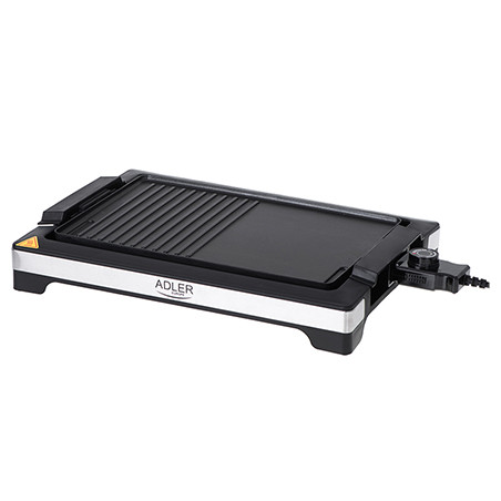 grill electric de masa 3000w ad 6614 adler